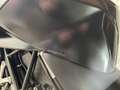 KTM 990 Super Duke KTM SuperDuke 990 Phase2 39000km - thumbnail 16