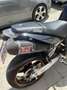 KTM 990 Super Duke KTM SuperDuke 990 Phase2 39000km - thumbnail 18