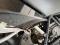 KTM 990 Super Duke KTM SuperDuke 990 Phase2 39000km - thumbnail 17