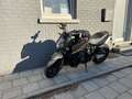 KTM 990 Super Duke KTM SuperDuke 990 Phase2 39000km - thumbnail 6