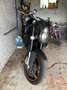 KTM 990 Super Duke KTM SuperDuke 990 Phase2 39000km - thumbnail 10