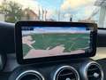 Mercedes-Benz C 180 Break AMG Pack Night Pano Attelage Zwart - thumbnail 17