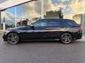 Mercedes-Benz C 180 Break AMG Pack Night Pano Attelage Zwart - thumbnail 6