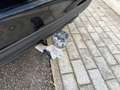 Mercedes-Benz C 180 Break AMG Pack Night Pano Attelage Zwart - thumbnail 9