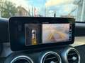 Mercedes-Benz C 180 Break AMG Pack Night Pano Attelage Zwart - thumbnail 16