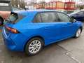 Opel Astra L 1.2 16''LM,LED,KlimaA,Wi-Pkt,DAB+ Blau - thumbnail 5