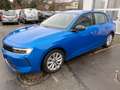 Opel Astra L 1.2 16''LM,LED,KlimaA,Wi-Pkt,DAB+ Blau - thumbnail 2