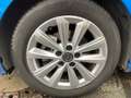 Opel Astra L 1.2 16''LM,LED,KlimaA,Wi-Pkt,DAB+ Blau - thumbnail 8
