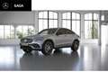 Mercedes-Benz GLC 300 GLC e 4MATIC Argintiu - thumbnail 1