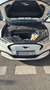 Ford Mustang Mach-E Elektro 88kWh Extended Range - thumbnail 1