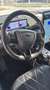 Ford Mustang Mach-E Elektro 88kWh Extended Range - thumbnail 11