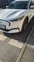 Ford Mustang Mach-E Elektro 88kWh Extended Range - thumbnail 5