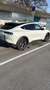 Ford Mustang Mach-E Elektro 88kWh Extended Range - thumbnail 7