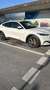 Ford Mustang Mach-E Elektro 88kWh Extended Range - thumbnail 6