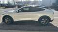 Ford Mustang Mach-E Elektro 88kWh Extended Range - thumbnail 10