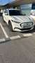 Ford Mustang Mach-E Elektro 88kWh Extended Range - thumbnail 4