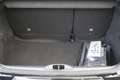 Citroen C3 1.2 PureTech 83pk S&S | Carplay | Cruise | Climate Noir - thumbnail 15