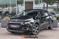 Citroen C3 1.2 PureTech 83pk S&S | Carplay | Cruise | Climate Noir - thumbnail 1