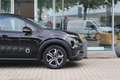 Citroen C3 1.2 PureTech 83pk S&S | Carplay | Cruise | Climate Noir - thumbnail 12