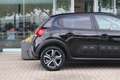 Citroen C3 1.2 PureTech 83pk S&S | Carplay | Cruise | Climate Noir - thumbnail 10