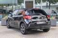 Citroen C3 1.2 PureTech 83pk S&S | Carplay | Cruise | Climate Noir - thumbnail 2