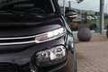 Citroen C3 1.2 PureTech 83pk S&S | Carplay | Cruise | Climate Noir - thumbnail 4