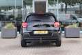 Citroen C3 1.2 PureTech 83pk S&S | Carplay | Cruise | Climate Noir - thumbnail 13