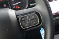Citroen C3 1.2 PureTech 83pk S&S | Carplay | Cruise | Climate Noir - thumbnail 18