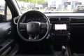 Citroen C3 1.2 PureTech 83pk S&S | Carplay | Cruise | Climate Noir - thumbnail 6
