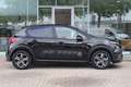 Citroen C3 1.2 PureTech 83pk S&S | Carplay | Cruise | Climate Noir - thumbnail 11
