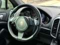 Porsche Cayenne Cayenne 3.0 V6 tdi 245cv tiptronic White - thumbnail 15