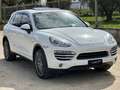 Porsche Cayenne Cayenne 3.0 V6 tdi 245cv tiptronic Blanc - thumbnail 12