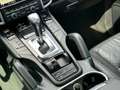 Porsche Cayenne Cayenne 3.0 V6 tdi 245cv tiptronic Blanco - thumbnail 16