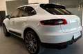 Porsche Macan S Diesel 3,0 DSG *Panoramadach*Matrix LED*Sport... Weiß - thumbnail 11