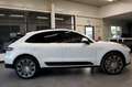 Porsche Macan S Diesel 3,0 DSG *Panoramadach*Matrix LED*Sport... Weiß - thumbnail 3