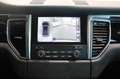 Porsche Macan S Diesel 3,0 DSG *Panoramadach*Matrix LED*Sport... Weiß - thumbnail 17