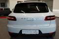 Porsche Macan S Diesel 3,0 DSG *Panoramadach*Matrix LED*Sport... Weiß - thumbnail 21