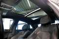 Porsche Macan S Diesel 3,0 DSG *Panoramadach*Matrix LED*Sport... Weiß - thumbnail 7