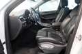 Porsche Macan S Diesel 3,0 DSG *Panoramadach*Matrix LED*Sport... Weiß - thumbnail 6