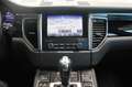 Porsche Macan S Diesel 3,0 DSG *Panoramadach*Matrix LED*Sport... Weiß - thumbnail 15
