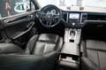 Porsche Macan S Diesel 3,0 DSG *Panoramadach*Matrix LED*Sport... Weiß - thumbnail 12