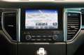 Porsche Macan S Diesel 3,0 DSG *Panoramadach*Matrix LED*Sport... Weiß - thumbnail 16