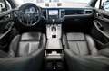 Porsche Macan S Diesel 3,0 DSG *Panoramadach*Matrix LED*Sport... Weiß - thumbnail 5