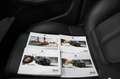 Porsche Macan S Diesel 3,0 DSG *Panoramadach*Matrix LED*Sport... Weiß - thumbnail 22
