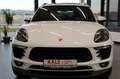 Porsche Macan S Diesel 3,0 DSG *Panoramadach*Matrix LED*Sport... Weiß - thumbnail 20