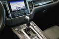 Porsche Macan S Diesel 3,0 DSG *Panoramadach*Matrix LED*Sport... Weiß - thumbnail 14