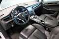 Porsche Macan S Diesel 3,0 DSG *Panoramadach*Matrix LED*Sport... Weiß - thumbnail 13