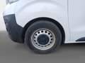 Peugeot Expert FURGON PRO BHDI 120 MAN S&S 6VEL STANDARD Blanco - thumbnail 8