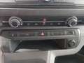 Peugeot Expert FURGON PRO BHDI 120 MAN S&S 6VEL STANDARD Blanco - thumbnail 11