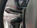 Peugeot Expert FURGON PRO BHDI 120 MAN S&S 6VEL STANDARD Blanco - thumbnail 12